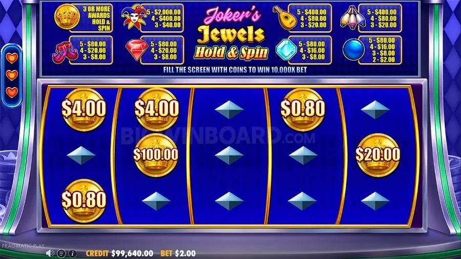 Beginner's Guide to Live Baccarat