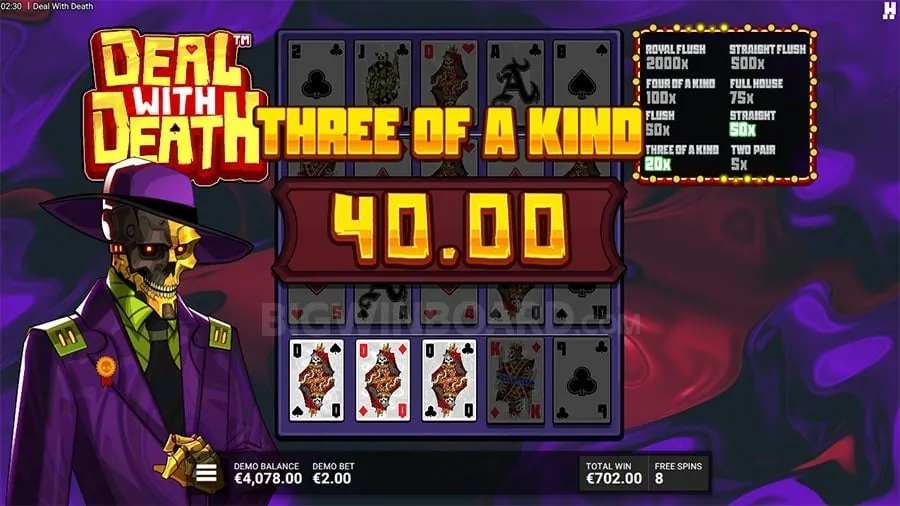Top 5 Strategies for Online Slots
